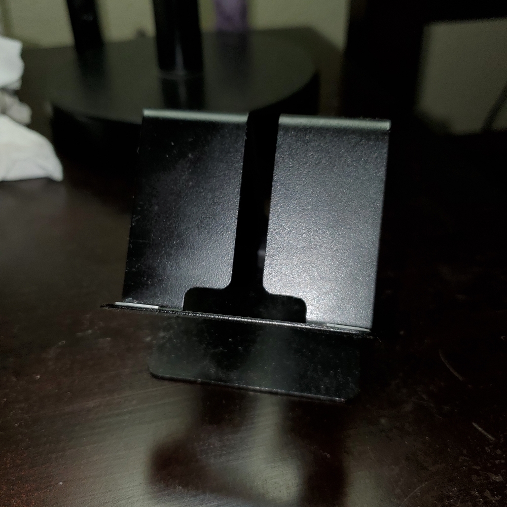 Phone stand